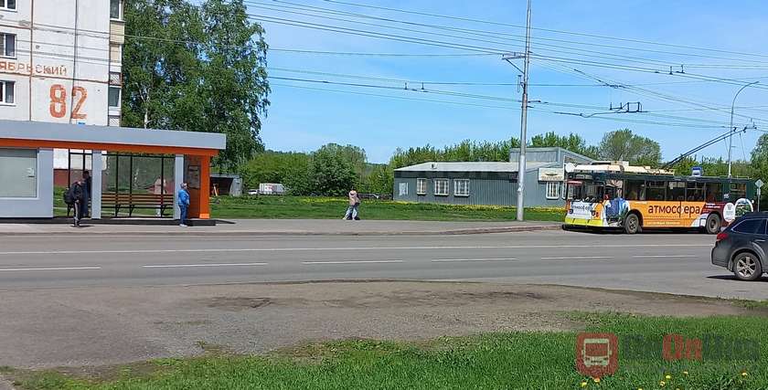 Документы возвращены владельцу